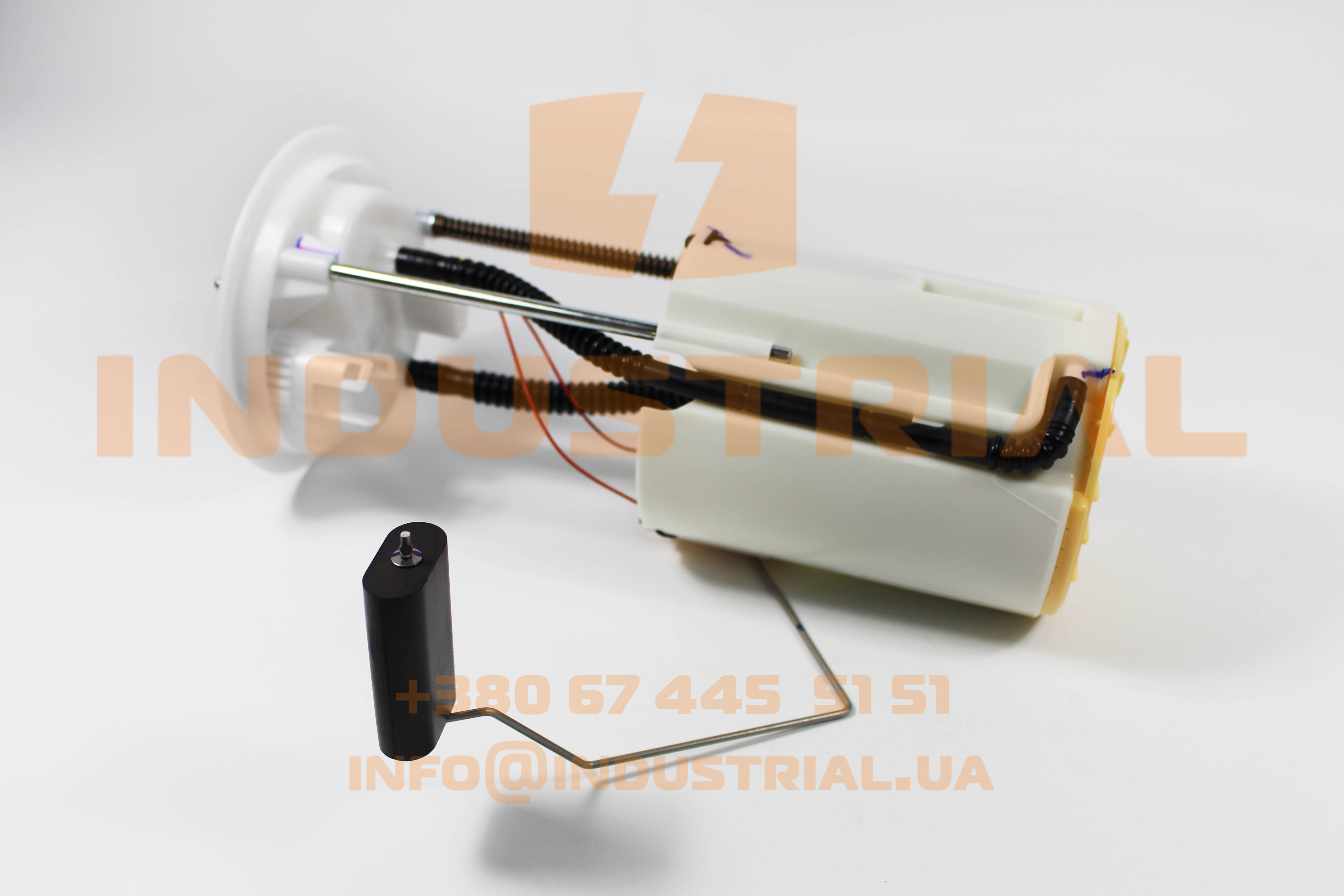CNH 5561761 CNH INDUSTRIAL